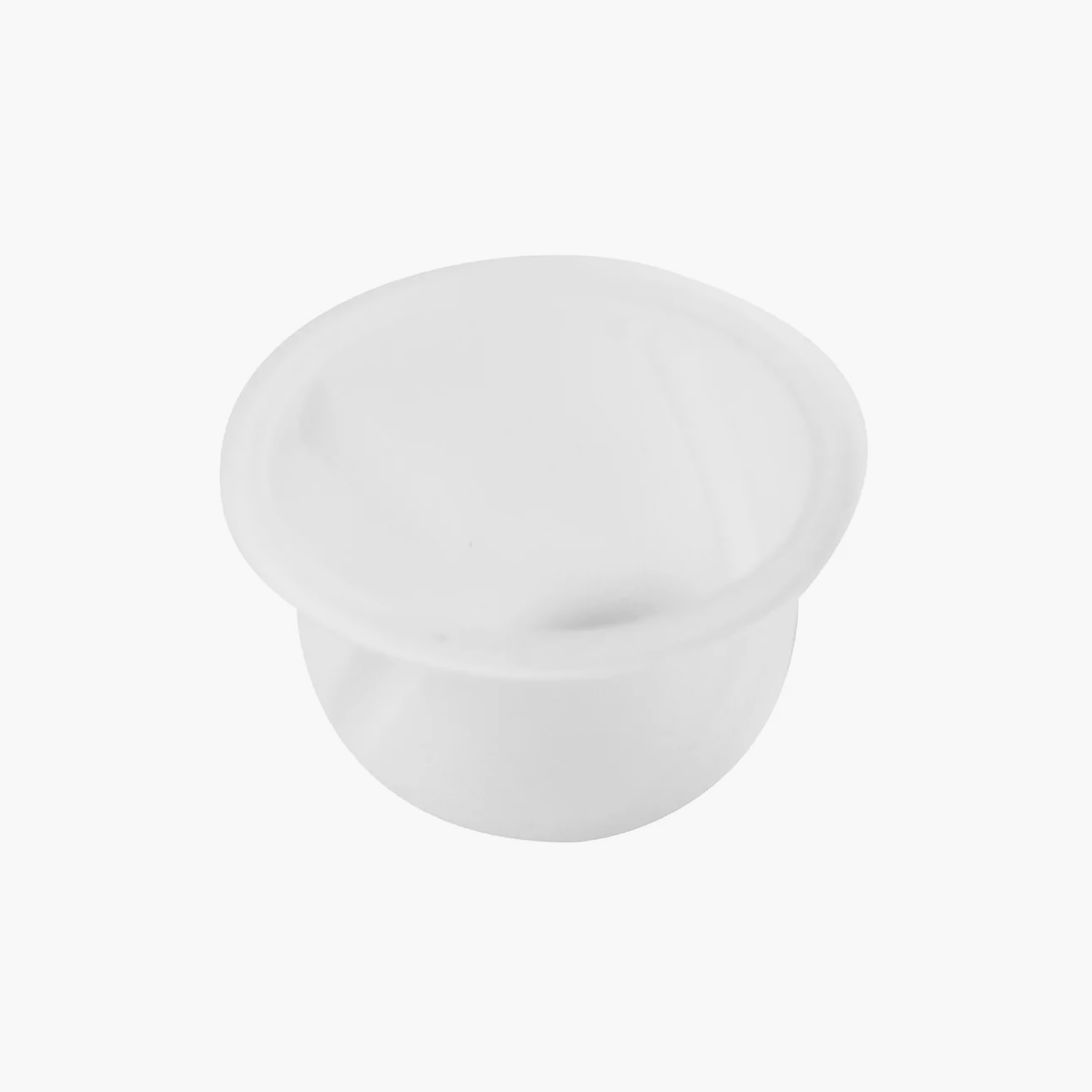 BabyBuddha 2-Piece Flexible Silicone Diaphragm-baby-feeding-breastfeedingandcare-image-3