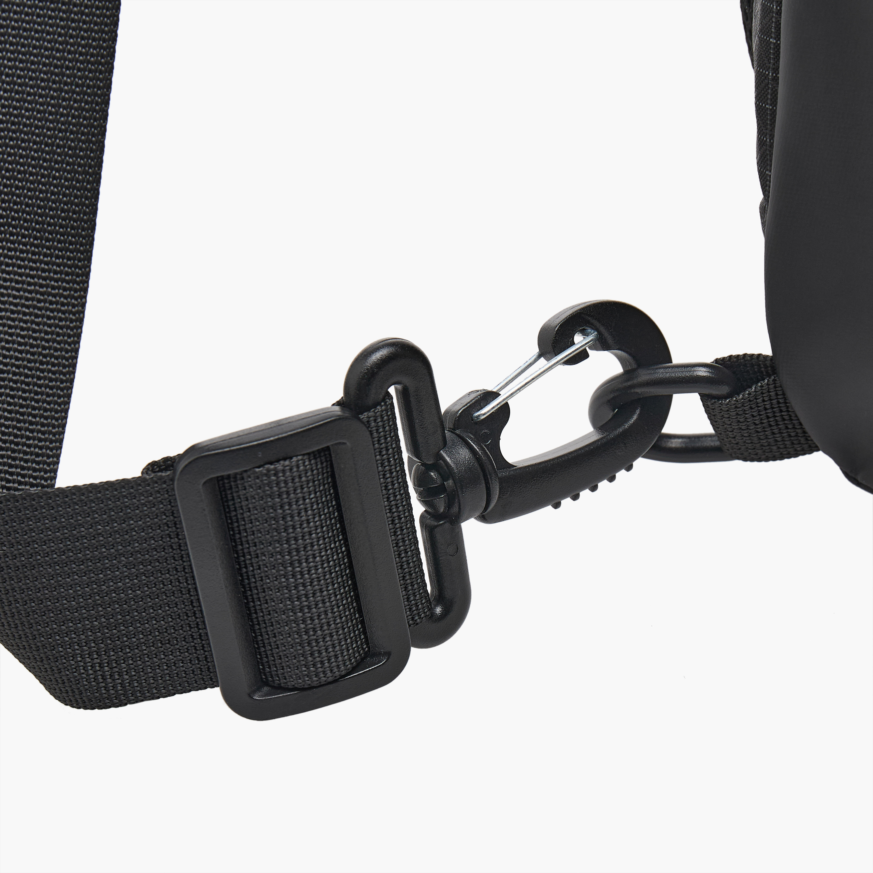 شنطة ظهر بحزام وطبعات من كابا - 30x19x9 سم-travel-accessories-image-7