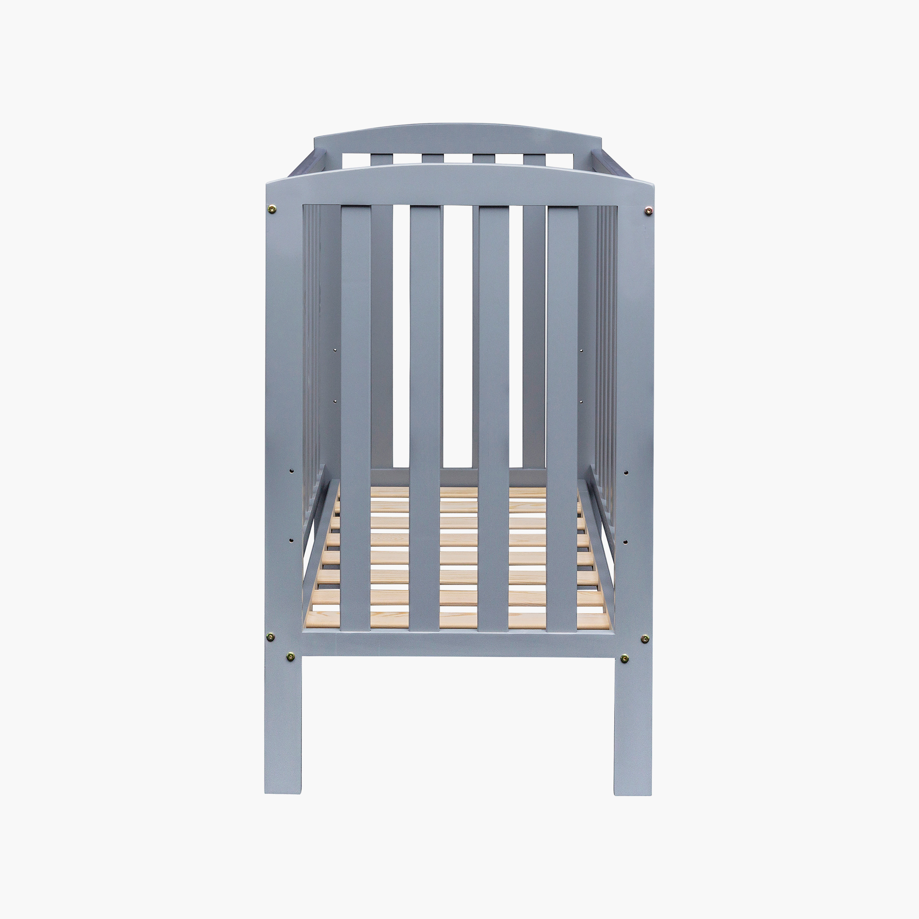 سرير أطفال خشبي مدمج "هافانا" من كيندر فالي-baby-nursery-furniture-cribsandbeds-babycribs-image-3