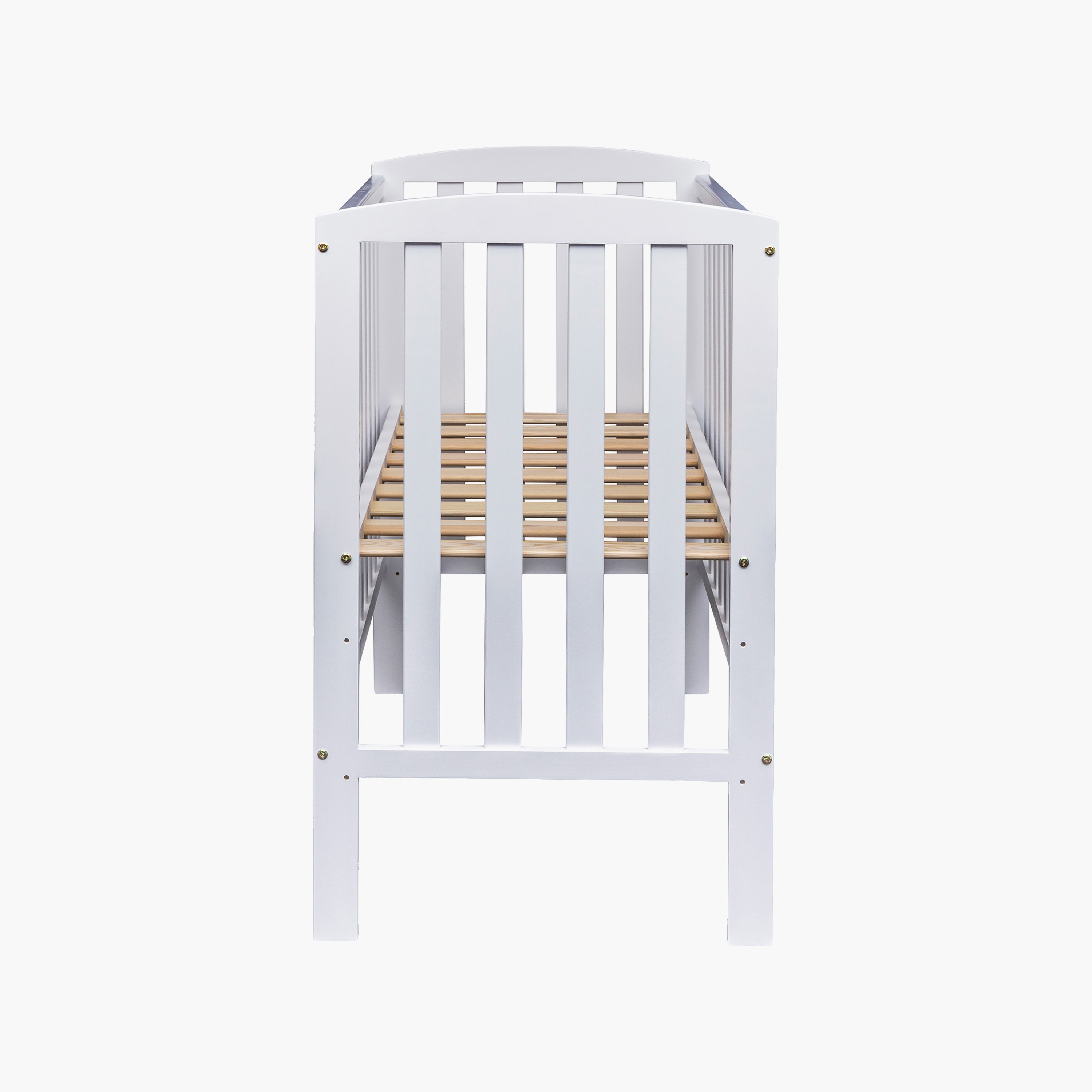سرير أطفال خشبي مدمج "هافانا" من كيندر فالي-baby-nursery-furniture-cribsandbeds-babycribs-image-10