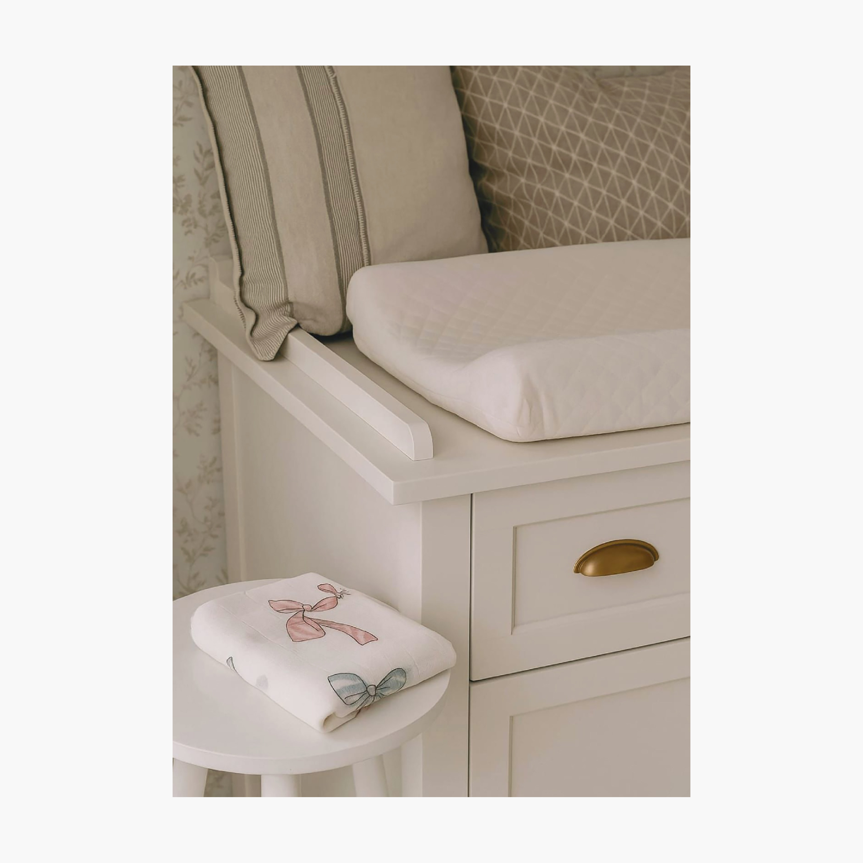 Kinder Valley 2-Piece Bamboo Muslin Swaddle Blankets-baby-nursery-blanketsandswaddles-receivingblankets-image-8