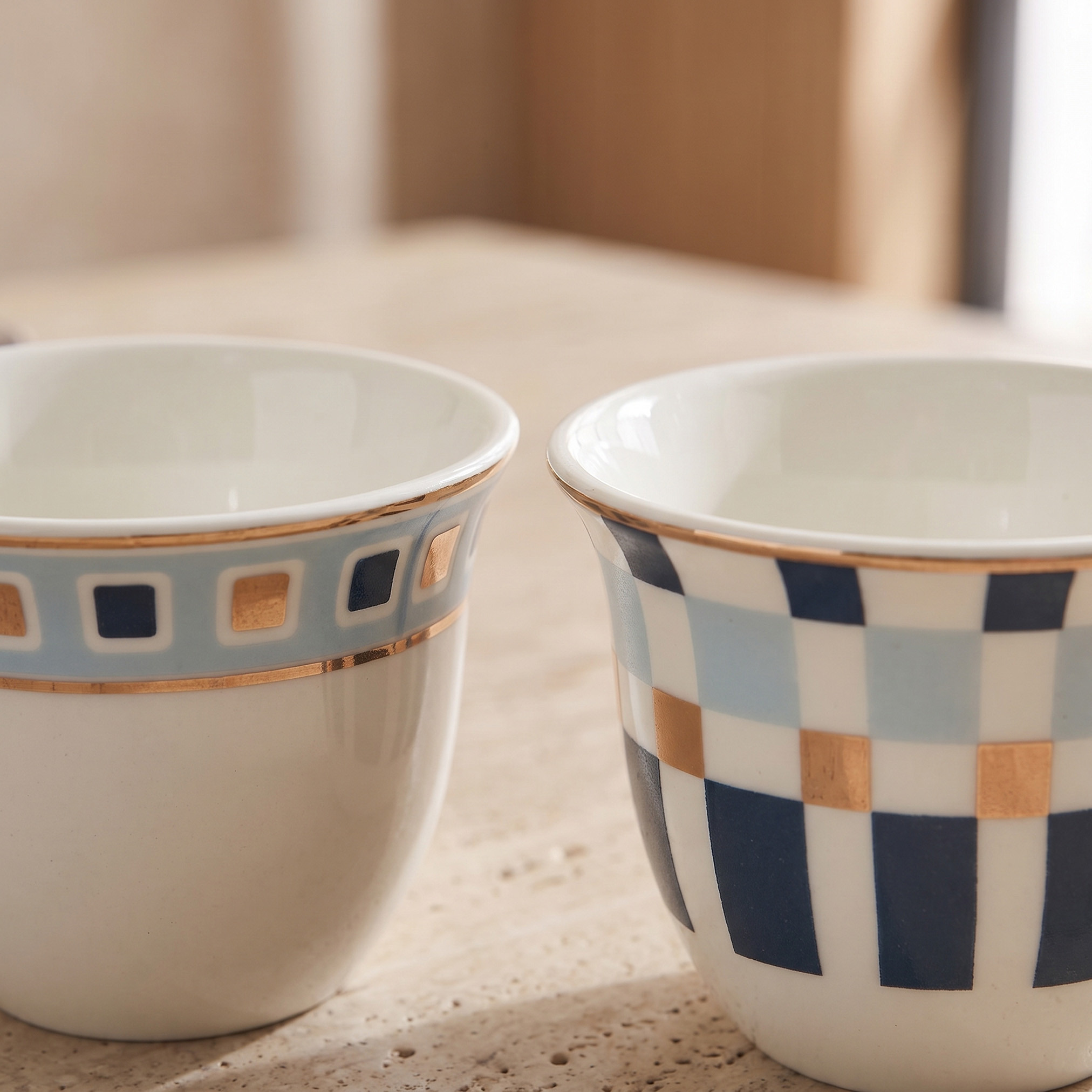 طقم فناجين قهوة من الخزف الصيني 12 قطعة من جيا كومو - 60 مل-household-dining-teaandcoffee-teaandcoffeesets-image-3