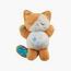 Vtech Calming Purrs Kitten-toys-plushsofttoys-animals-image-1
