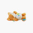 Vtech Calming Purrs Kitten-toys-plushsofttoys-animals-image-2
