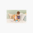 Vtech Calming Purrs Kitten-toys-plushsofttoys-animals-image-5