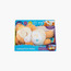 Vtech Calming Purrs Kitten-toys-plushsofttoys-animals-image-7