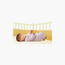 Vtech Little Friendlies Sleeping Stars Mobile Musical Crib with Soft Toy-toys-babyandtoddlertoys-cribtoys-image-3