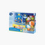 Vtech Little Friendlies Sleeping Stars Mobile Musical Crib with Soft Toy-toys-babyandtoddlertoys-cribtoys-image-5