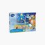 Vtech Little Friendlies Sleeping Stars Mobile Musical Crib with Soft Toy-toys-babyandtoddlertoys-cribtoys-image-6