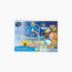 Vtech Little Friendlies Sleeping Stars Mobile Musical Crib with Soft Toy-toys-babyandtoddlertoys-cribtoys-image-7