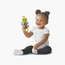 Vtech Shake & Sound Caterpillar Learning Toy-toys-babyandtoddlertoys-learningtoys-image-2