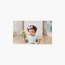 Vtech Shake & Sound Caterpillar Learning Toy-toys-babyandtoddlertoys-learningtoys-image-3
