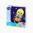 Vtech Shake & Sound Caterpillar Learning Toy-toys-babyandtoddlertoys-learningtoys-image-5
