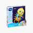 Vtech Shake & Sound Caterpillar Learning Toy-toys-babyandtoddlertoys-learningtoys-image-6