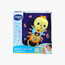Vtech Shake & Sound Caterpillar Learning Toy-toys-babyandtoddlertoys-learningtoys-image-7