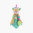 Vtech My Friend Fawn Teething Toy-toys-babyandtoddlertoys-rattlesandteethers-image-1