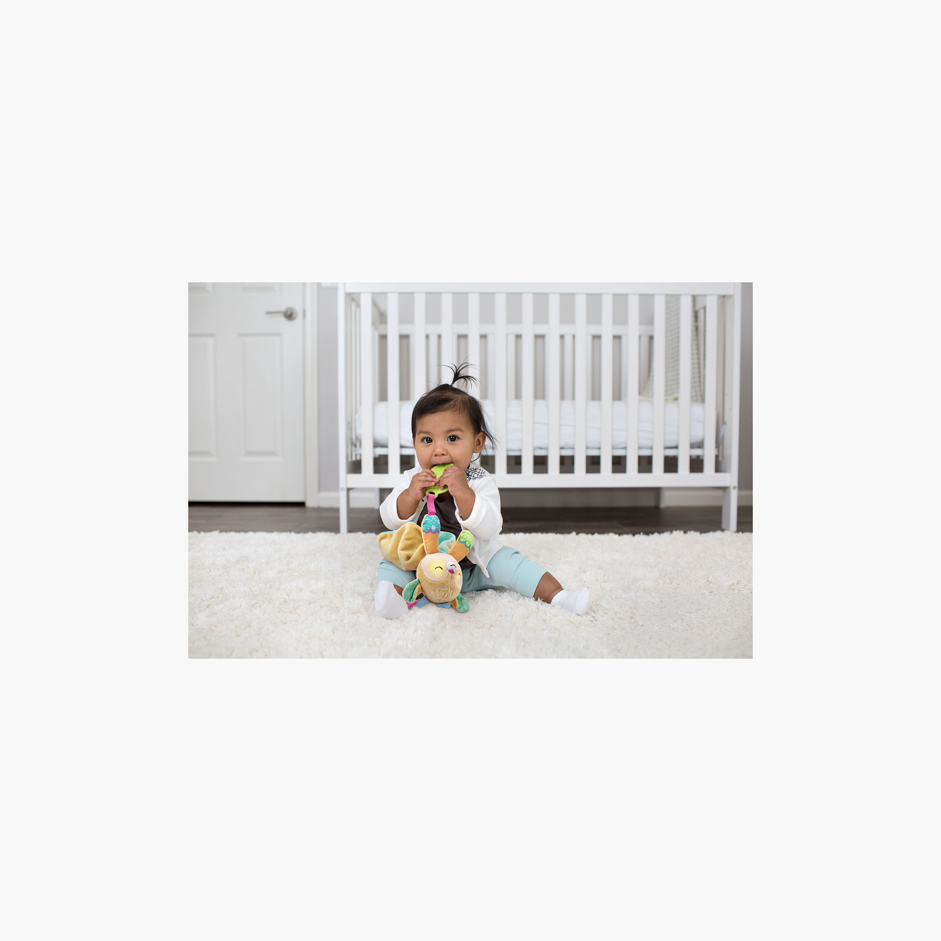 Vtech My Friend Fawn Teething Toy-toys-babyandtoddlertoys-rattlesandteethers-image-10