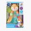 Vtech My Friend Fawn Teething Toy-toys-babyandtoddlertoys-rattlesandteethers-image-2