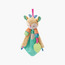 Vtech My Friend Fawn Teething Toy-toys-babyandtoddlertoys-rattlesandteethers-image-3