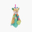 Vtech My Friend Fawn Teething Toy-toys-babyandtoddlertoys-rattlesandteethers-image-4