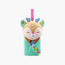 Vtech My Friend Fawn Teething Toy-toys-babyandtoddlertoys-rattlesandteethers-image-5