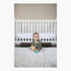 Vtech My Friend Fawn Teething Toy-toys-babyandtoddlertoys-rattlesandteethers-image-8