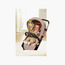 Vtech Tig & Spin Busy Bee Stroller Toy-toys-babyandtoddlertoys-strollertoys-image-2