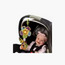 Vtech Tig & Spin Busy Bee Stroller Toy-toys-babyandtoddlertoys-strollertoys-image-3