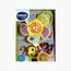 Vtech Tig & Spin Busy Bee Stroller Toy-toys-babyandtoddlertoys-strollertoys-image-4