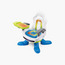 Vtech Level Up Gaming Chair with Piano-toys-babyandtoddlertoys-learningtoys-image-1