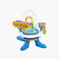 Vtech Level Up Gaming Chair with Piano-toys-babyandtoddlertoys-learningtoys-image-3