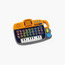 Vtech Level Up Gaming Chair with Piano-toys-babyandtoddlertoys-learningtoys-image-4