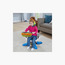 Vtech Level Up Gaming Chair with Piano-toys-babyandtoddlertoys-learningtoys-image-5