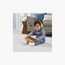 Vtech Level Up Gaming Chair with Piano-toys-babyandtoddlertoys-learningtoys-image-6