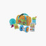 Vtech My First Gym Kit-toys-babyandtoddlertoys-learningtoys-image-1