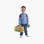 Vtech My First Gym Kit-toys-babyandtoddlertoys-learningtoys-image-2