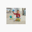 Vtech My First Gym Kit-toys-babyandtoddlertoys-learningtoys-image-3