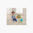 Vtech My First Gym Kit-toys-babyandtoddlertoys-learningtoys-image-4