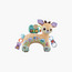 Vtech 4-In-1 Tummy Time Pillow with Detachable Accessories-baby-nursery-babybedding-image-1