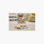 Vtech 4-In-1 Tummy Time Pillow with Detachable Accessories-baby-nursery-babybedding-image-2