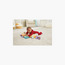 Vtech 4-In-1 Tummy Time Pillow with Detachable Accessories-baby-nursery-babybedding-image-3