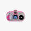 Vtech Kidi Super Stars DJ Playset-toys-educational-musicaltoys-image-3