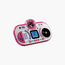 Vtech Kidi Super Stars DJ Playset-toys-educational-musicaltoys-image-4