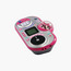 Vtech Kidi Super Stars DJ Playset-toys-educational-musicaltoys-image-9