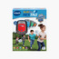 Vtech 4-Piece Kidigo Nextag Armband-toys-babyandtoddlertoys-learningtoys-image-7