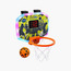 Vtech Kidigo Basketball Hoop with Ball-toys-outdoor-sports-image-1