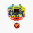 Vtech Kidigo Basketball Hoop with Ball-toys-outdoor-sports-image-2