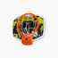 Vtech Kidigo Basketball Hoop with Ball-toys-outdoor-sports-image-3