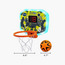 Vtech Kidigo Basketball Hoop with Ball-toys-outdoor-sports-image-5