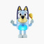 Vtech Shake It Bluey Learning Toy-toys-babyandtoddlertoys-learningtoys-image-1